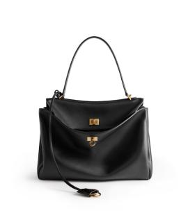 BALENCIAGA Сумка тоут