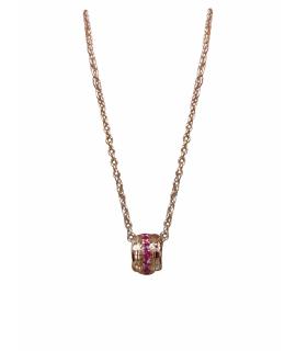 PIAGET Колье