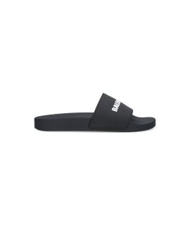 BALENCIAGA Сандалии
