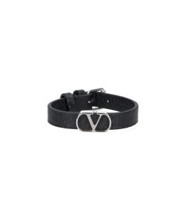 VALENTINO Браслет