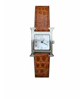 HERMES Часы