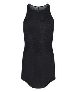 RICK OWENS Майка
