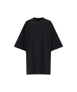 RICK OWENS Футболка