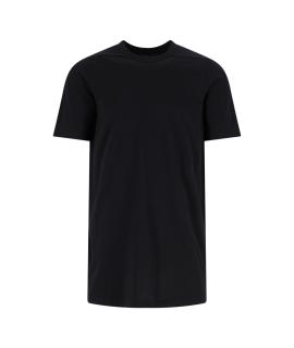 RICK OWENS Футболка