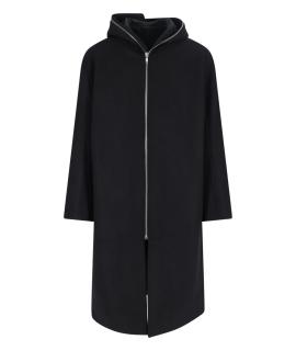 RICK OWENS Пальто