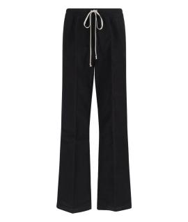 RICK OWENS Повседневные брюки