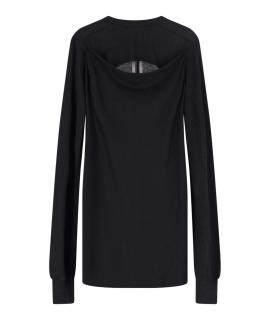 RICK OWENS Лонгслив