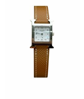 HERMES Часы