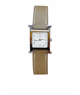 HERMES Часы