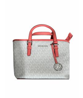 MICHAEL KORS Сумка тоут