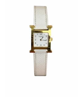 HERMES Часы