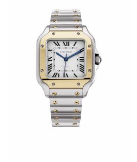 CARTIER Часы