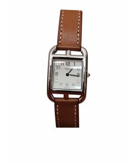 HERMES Часы