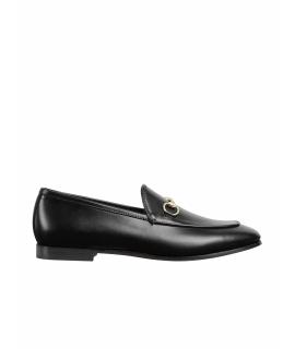 GUCCI Лоферы