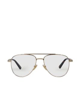 GUCCI Солнцезащитные очки