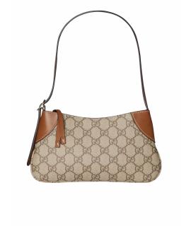 GUCCI Сумка через плечо
