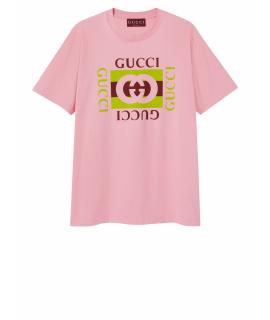GUCCI Футболка