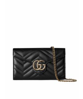 GUCCI Кошелек