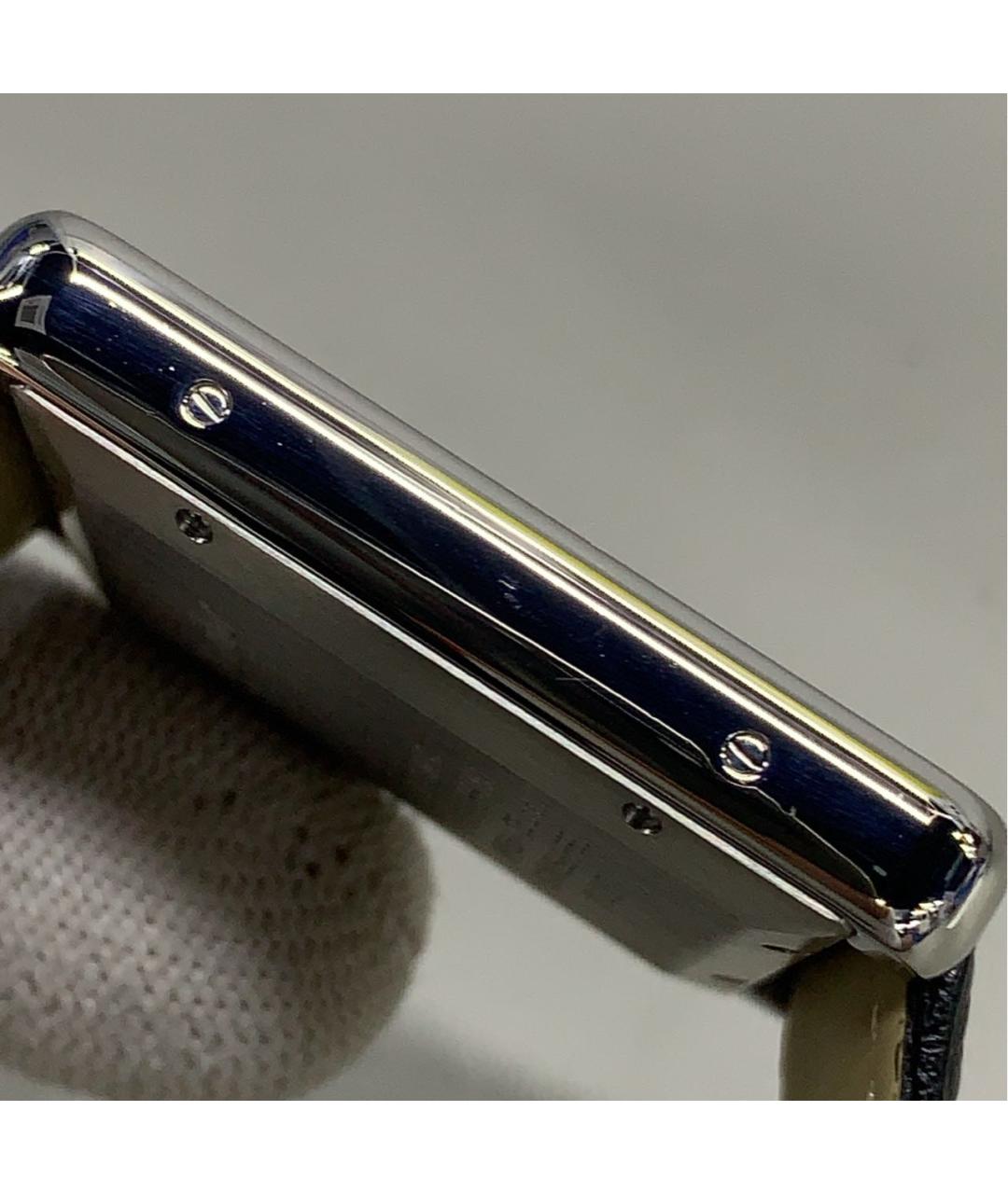 CARTIER Часы, фото 7