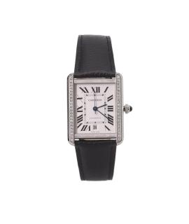 CARTIER Часы