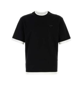 PRADA Футболка