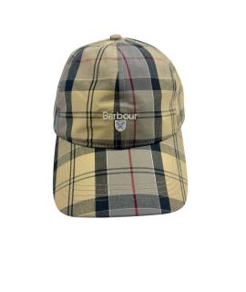 BARBOUR Кепка/бейсболка