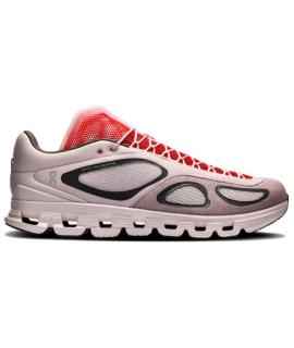 ON Низкие кроссовки / кеды