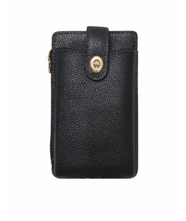 COACH Аксессуар для техники