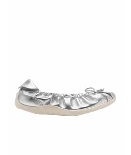 FOOT INDUSTRY Балетки