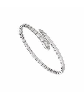 BVLGARI Браслет