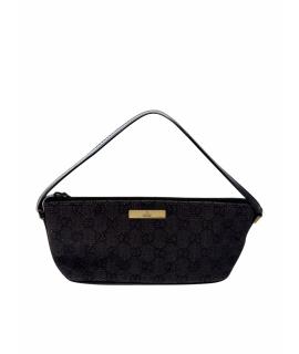 GUCCI Сумка с короткими ручками