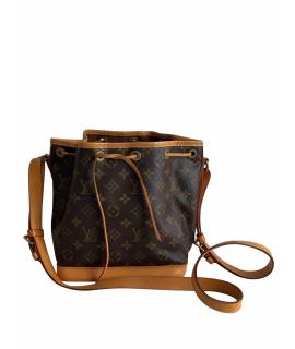 LOUIS VUITTON Сумка через плечо