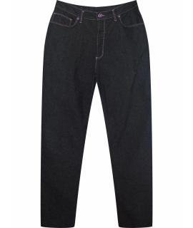 TRUSSARDI JEANS Прямые джинсы