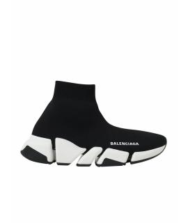 BALENCIAGA Кроссовки