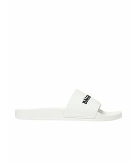 BALENCIAGA Шлепанцы