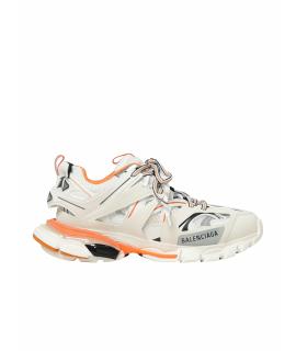 BALENCIAGA Кроссовки