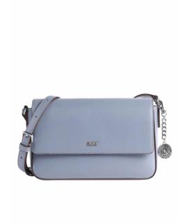 DKNY Сумка через плечо