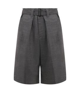 BRUNELLO CUCINELLI Шорты