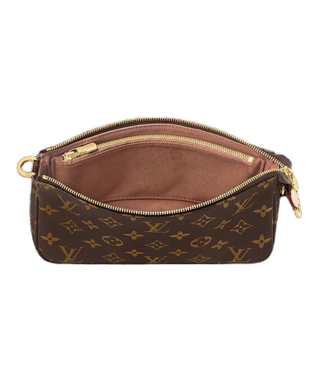 LOUIS VUITTON Сумка через плечо, фото 4