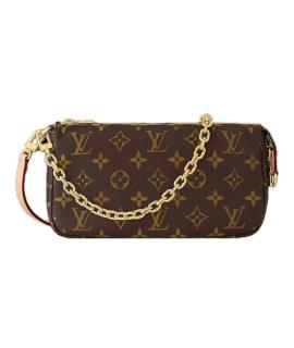 LOUIS VUITTON Сумка через плечо