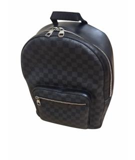 LOUIS VUITTON Рюкзак