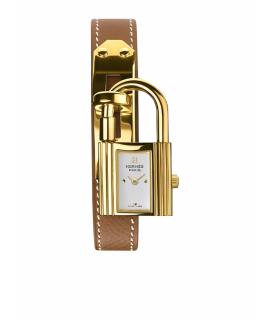 HERMES Часы