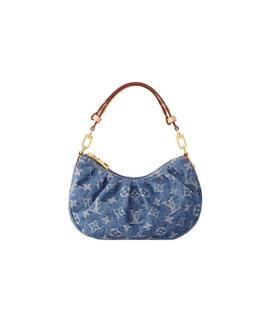 LOUIS VUITTON Сумка с короткими ручками