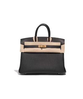 HERMES Сумка через плечо