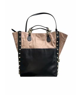 GIUSEPPE ZANOTTI DESIGN Сумка тоут