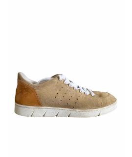 LOEWE Кеды