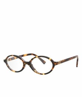 MIU MIU Очки и оправы
