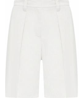 BRUNELLO CUCINELLI Шорты