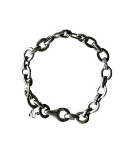 CHOPARD Браслет