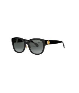GUCCI Солнцезащитные очки
